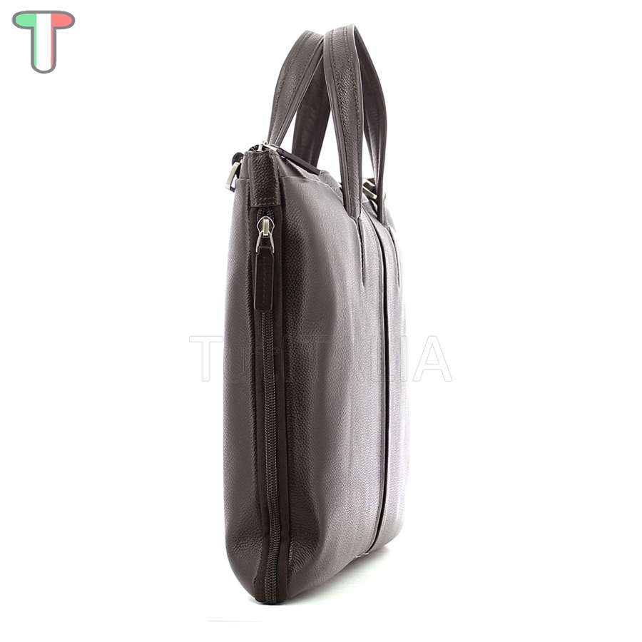 Piquadro CA4021X1 / M