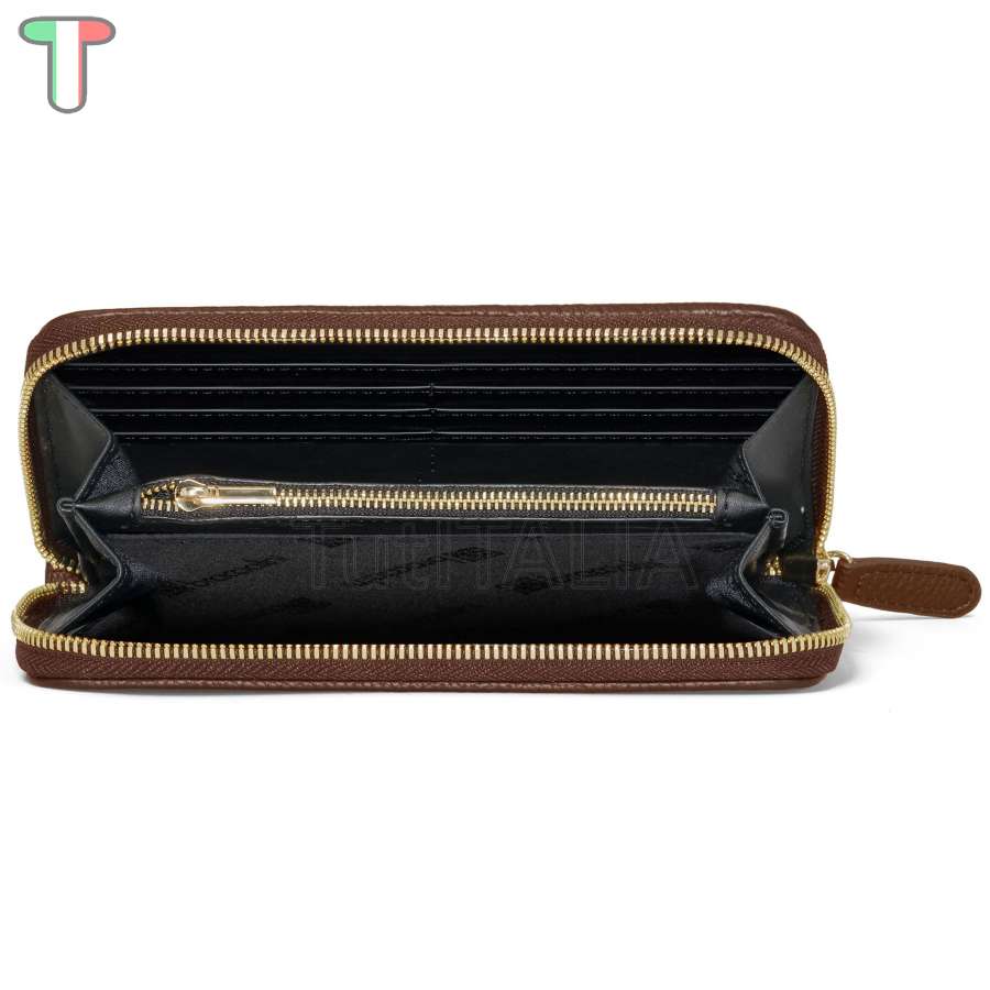 Braccialini Beth Special B17384_126-BE-3213