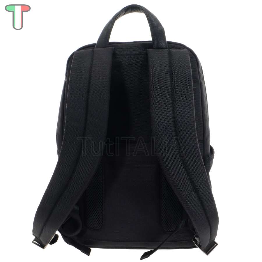 Piquadro CA3214BR2 / N Brief 2