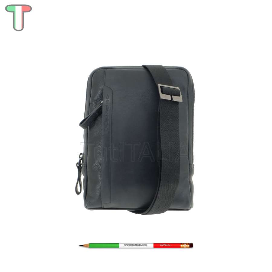 Piquadro OUTCA4263S94 / N