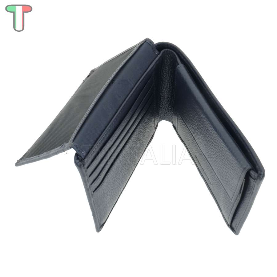 Piquadro PU1392MOSR / BLU Modus Special
