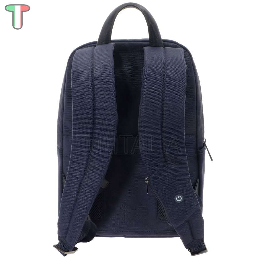 Piquadro CA3214BR2L / BLU Brief 2