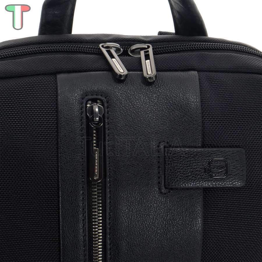 Piquadro CA3214BR2 / N Brief 2