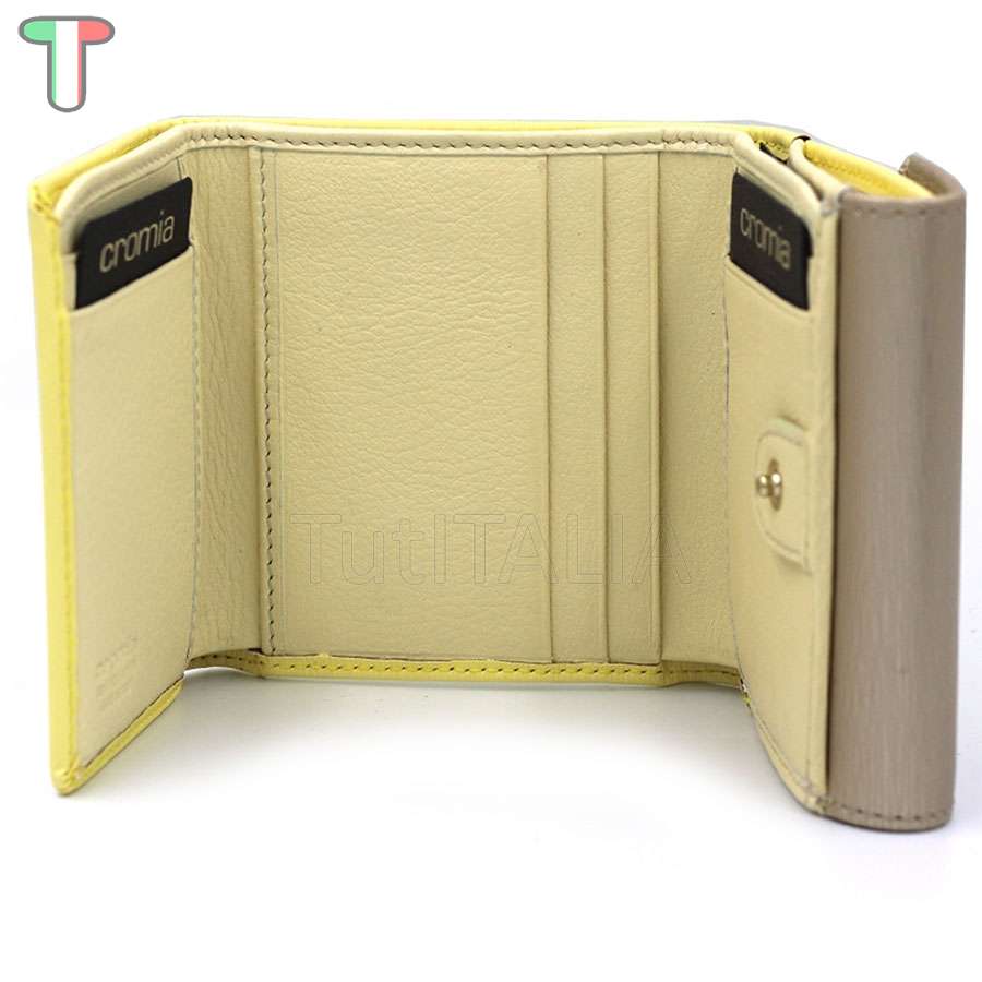 Cromia Kesi Limone 26B0798