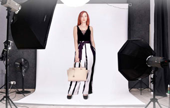 DELIS PRO Studio