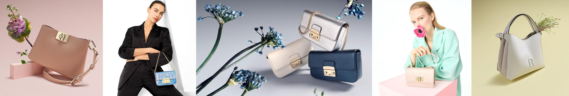 FURLA