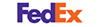 FedEx