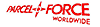 Parcel Force Parcel Force