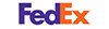 FedEx