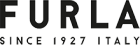 FURLA FURLA