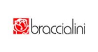 BRACCIALINI