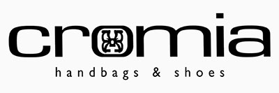 CROMIA