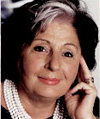 Carla Braccialini
