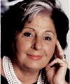 Carla Braccialini