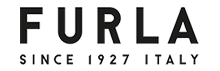 FURLA