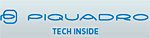 PIQUADRO logo