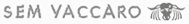 SEM VACCARO logo