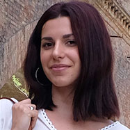 Giulia Ricci