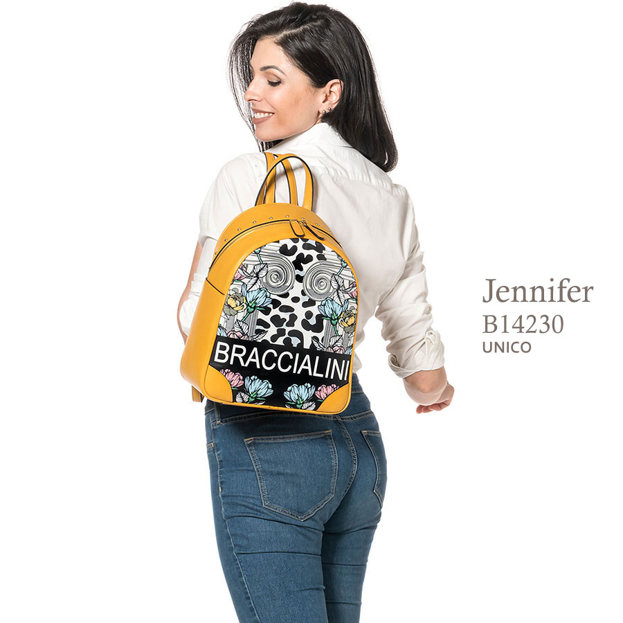 BRACCIALINI Jennifer-B14230-UNICO