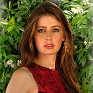 Julia Klimovich