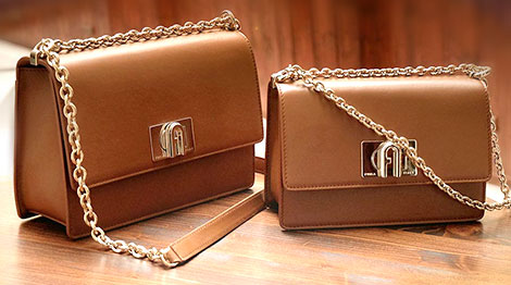 Furla 1927